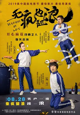 欧美精品v国产精品v日韩精品