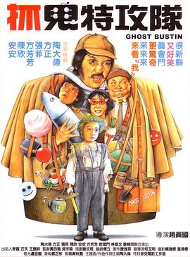 欧美精品v国产精品v日韩精品