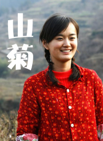 欧美精品v国产精品v日韩精品