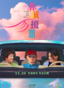 欧美精品v国产精品v日韩精品